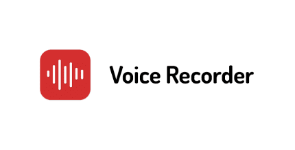 smart mobi voice recorder cover