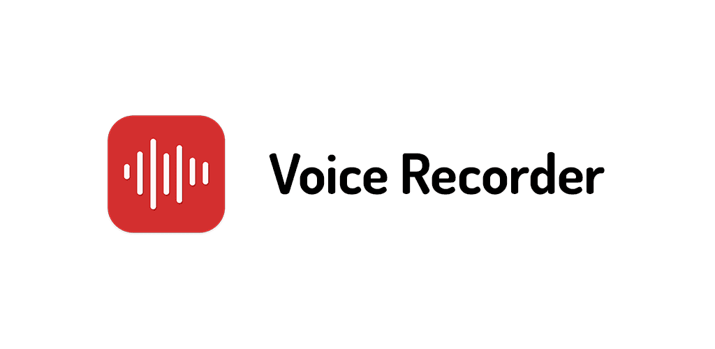 smart mobi voice recorder cover