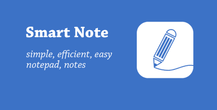 smart note cover