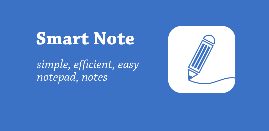 smart note cover