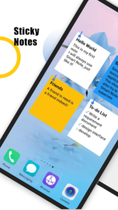 Smart Note – Notes, Notepad 5.1.0 Apk for Android 3
