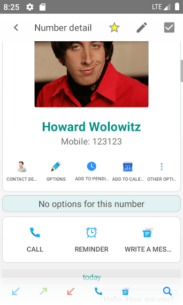 Smart Notify – Calls & SMS (FULL) 6.1.831 Apk for Android 5