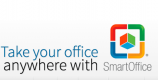 smart office 2 cover