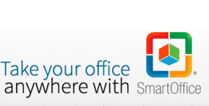 smart office 2 cover