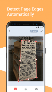 Smart Scan – PDF Scanner, Free files Scanning 1.6.6 Apk for Android 2