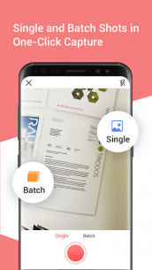 Smart Scan – PDF Scanner, Free files Scanning 1.6.6 Apk for Android 4
