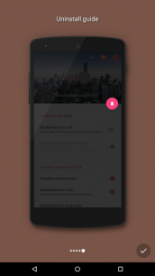 Smart Screen On/Off Pro 3.5.0 Apk for Android 5