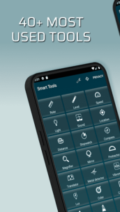 Smart Tools – All In One (PRO) 20.8 Apk + Mod for Android 3