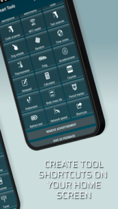 Smart Tools – All In One (PRO) 20.8 Apk + Mod for Android 4