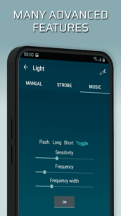 Smart Tools – All In One (PRO) 20.8 Apk + Mod for Android 5