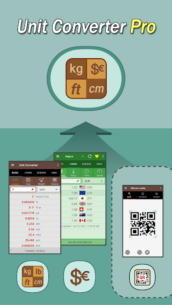 Smart Tools mini 1.2.4 Apk for Android 5