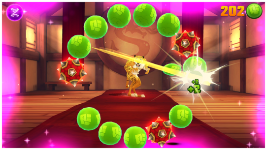 Smash Champs 2.0.0 Apk for Android 2