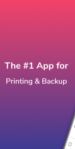 🔥SMS Backup, Print & Restore -Export PDF,HTML,CSV 3.0.3.8 Apk for Android 1