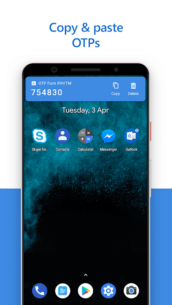 SMS Organizer 1.1.258 Apk for Android 4