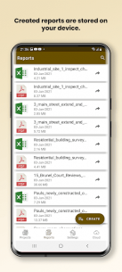 SnagBricks – Site Auditing, Snagging & Punch List 1.1.0 Apk for Android 5