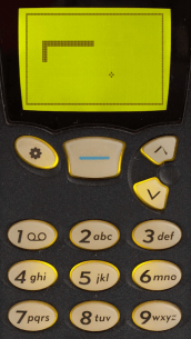 Snake ’97: retro phone classic 7.2 Apk + Mod for Android 1