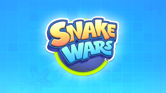 Snake Wars – Arcade Game 0.0.6.564 Apk for Android 5