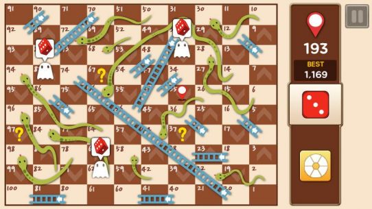 Snakes & Ladders King 20.04.02 Apk + Mod for Android 2