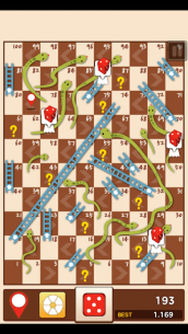 Snakes & Ladders King 20.04.02 Apk + Mod for Android 5