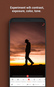 Snap Image Editor (Made in India) 4.5.0 Apk for Android 2