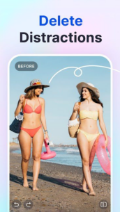 SnapEdit – AI photo editor (PREMIUM) 5.6.4 Apk for Android 2