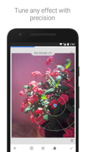 Snapseed 2.21.0.566275366 Apk for Android 3