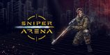 sniper arena pvp army shooter cover