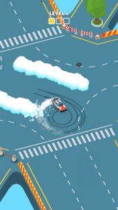 Snow Drift 1.0.27 Apk + Mod for Android 1