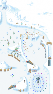 Snowball 1.1.4 Apk for Android 2