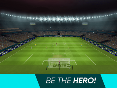 Soccer Cup 2022: Football Game 1.20.1.2 Apk + Mod for Android 4