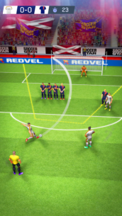 Soccer Star: Super Champs 5.2.0 Apk + Mod for Android 1