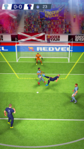 Soccer Star: Super Champs 5.2.0 Apk + Mod for Android 2