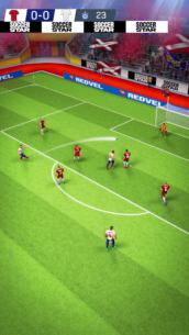 Soccer Star: Super Champs 5.1.6 Apk + Mod for Android 3