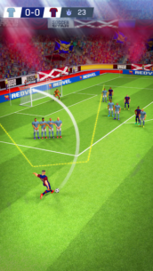 Soccer Star: Super Champs 5.2.0 Apk + Mod for Android 4