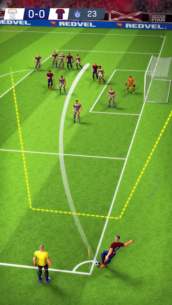Soccer Star: Super Champs 5.2.0 Apk + Mod for Android 5