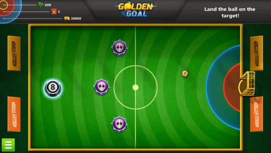 Soccer Games: Soccer Stars 35.3.1 Apk for Android 2
