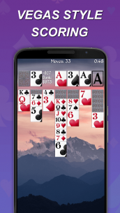 Solitaire MegaPack 14.18.4 Apk for Android 5