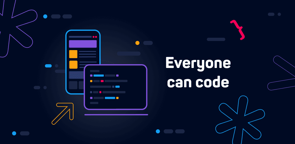 sololearn learn to code for free cover