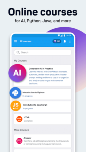Sololearn: Learn to Code (PRO) 4.42.0 Apk for Android 1
