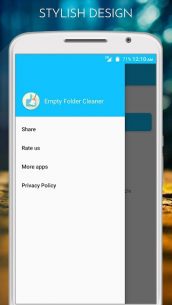 Empty Folder Cleaner 2.0 Apk for Android 3