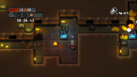 Space Grunts 1.7.3 Apk for Android 2