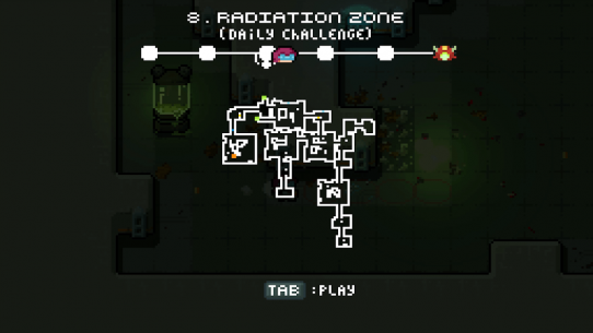 Space Grunts 1.7.3 Apk for Android 4