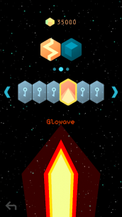 Sparkwave 0.9.5.8 Apk + Mod for Android 2