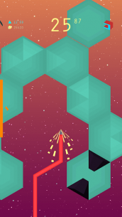 Sparkwave 0.9.5.8 Apk + Mod for Android 4