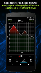 Speed Camera Detector Free (PRO) 7.0.8 Apk for Android 4