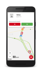 Speed Camera Radar (PRO) 3.2.6 Apk for Android 1