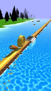 Spiral Roll 1.20.4 Apk + Mod for Android 1