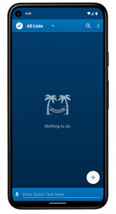 To Do List (UNLOCKED) 4.21 Apk for Android 4
