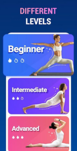 Splits Training in 30 Days (PRO) 1.0.37 Apk for Android 2
