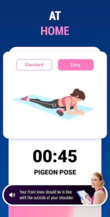 Splits Training in 30 Days (PRO) 1.0.37 Apk for Android 4